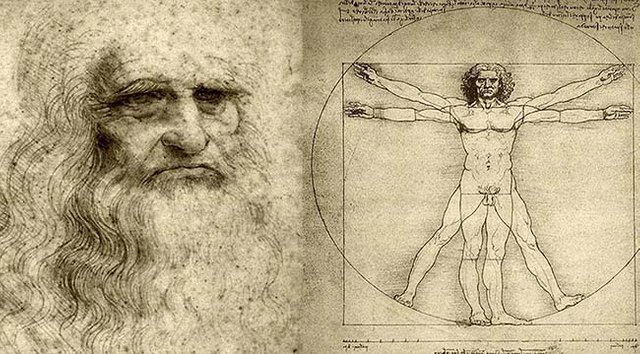 Frases-de-Leonardo-da-Vinci.jpg