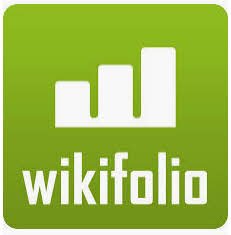 Logo_wikifolio.jpg
