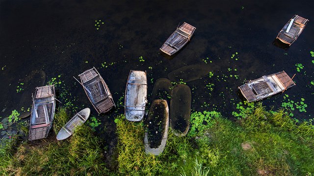 ninhbinh_DJI_0049_1024.jpg