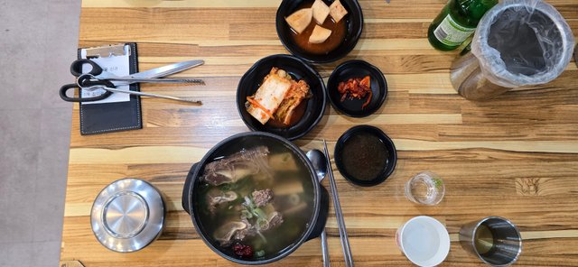 KakaoTalk_20250730_162831193_16.jpg