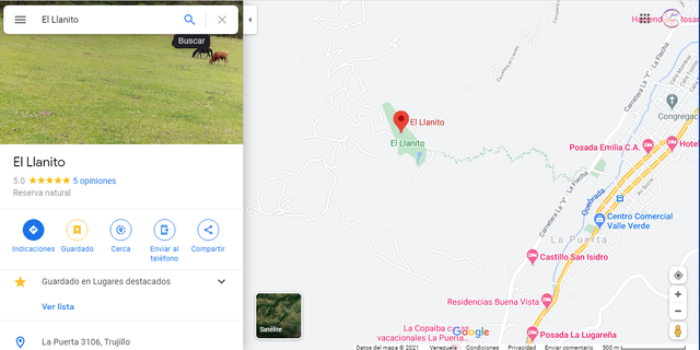 llanito-googlemap.png