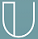 (logo) unclack.png