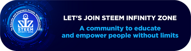 Join Steem-infinityzone.png