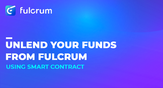 fulcrum-smart-contract.png