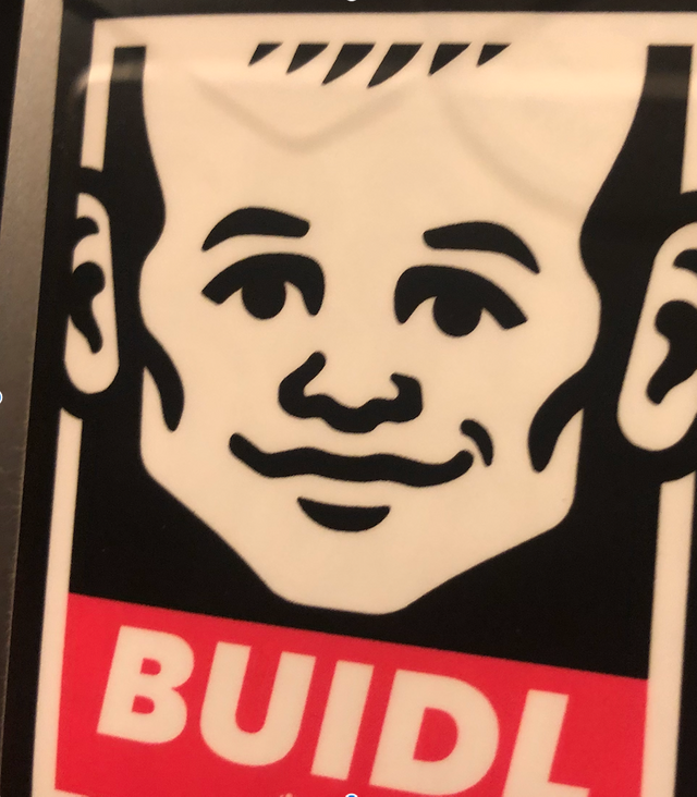 buidl.png