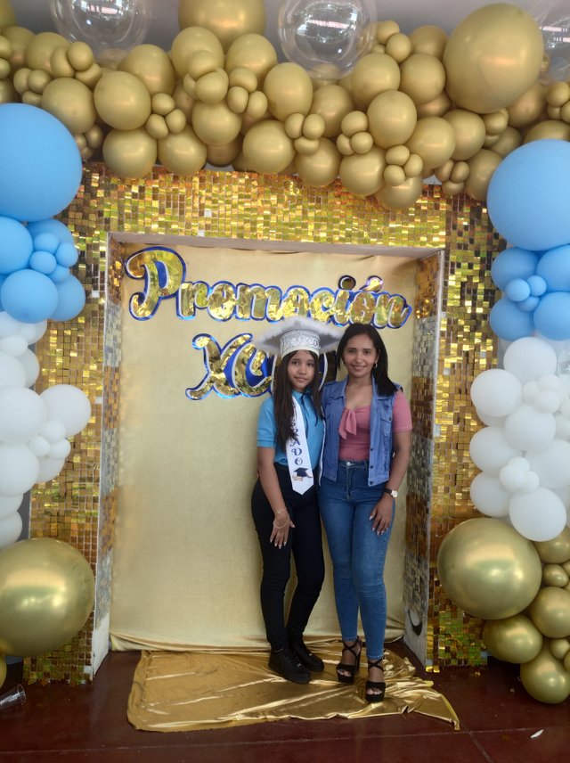 IMG_20240807_125614.jpg
