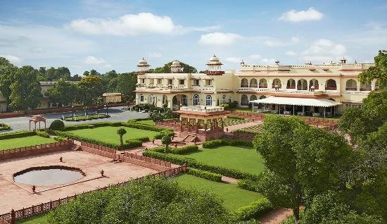 Taj Jai Mahal Palace.jpg