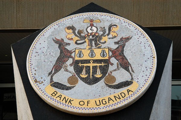 bank-of-uganda.jpg