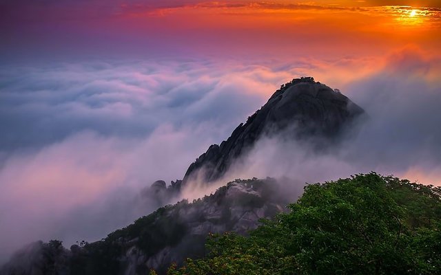 landscape-mountains-sunrise-clouds-beauty-korea-images-183971.jpg