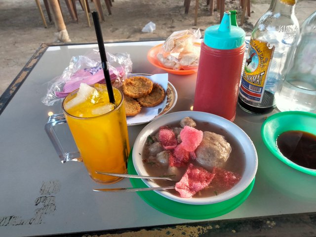 IMG20250919175402.jpg
