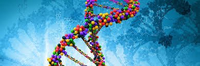 Global Genomics Market.jpg