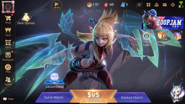 Screenshot_2021-01-24-20-15-27-773_com.garena.game.kgid.jpg