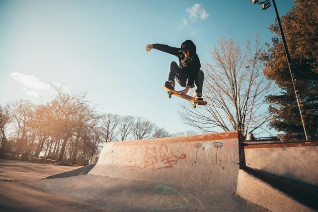 skatebaord.jpg