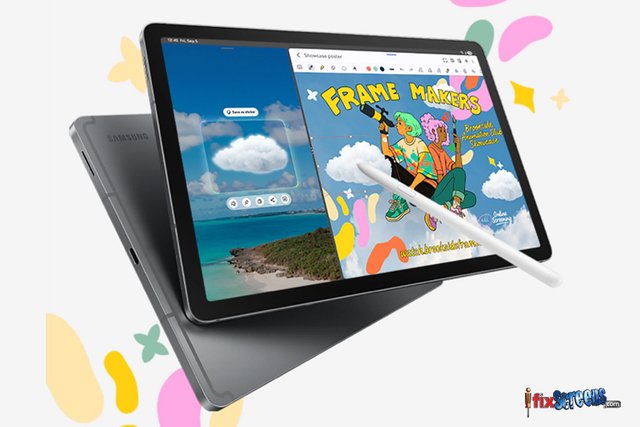 Galaxy-Tab-S10-Lite-A-Value-Packed-Tablet-for-Everyday-Needs.jpg