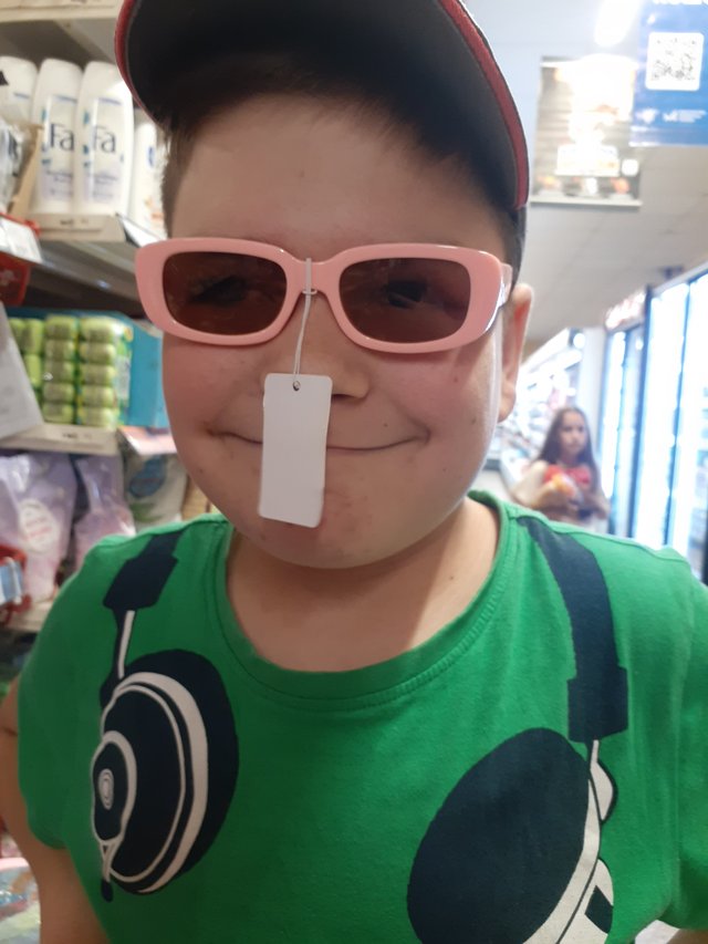 20250701_135313.jpg