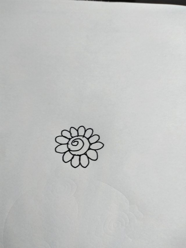 20250623_093957.jpg