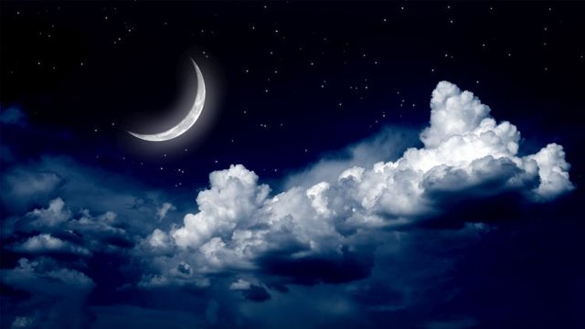 _moon-night-sky.jpg
