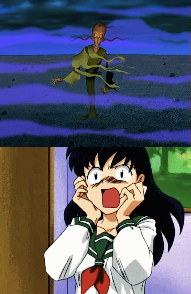 King Ramses Creeping Kagome Out.jpg