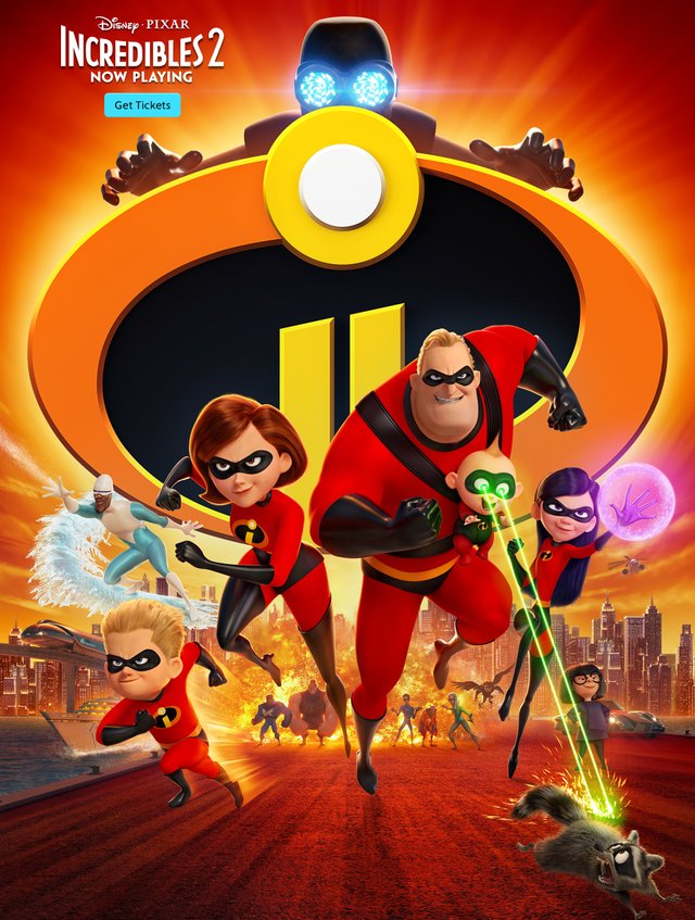 mock_theincredibles2_e5c934bb.jpeg