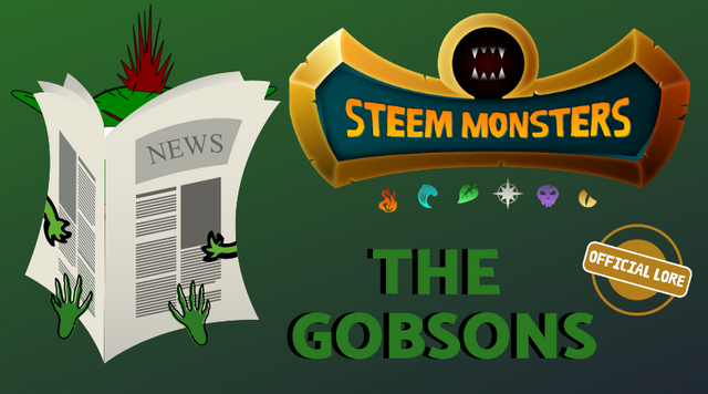 THE GOBSONS cover.png