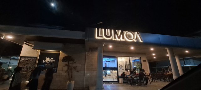 20251007_211057.jpg