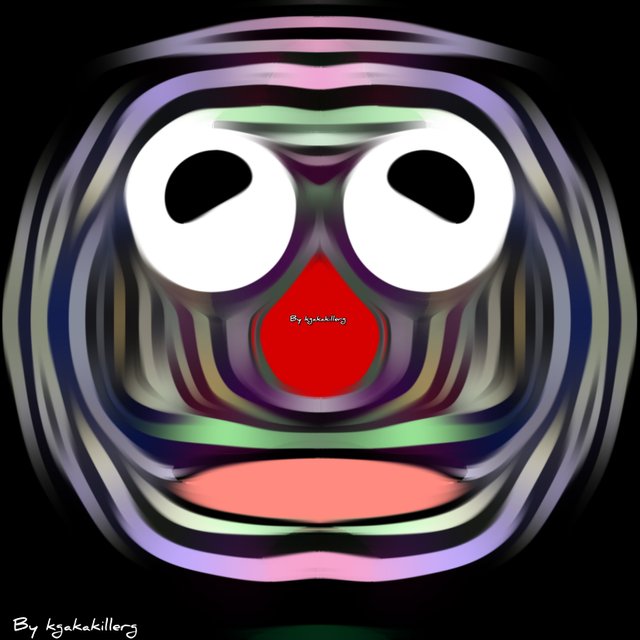 kgakakillerg original content