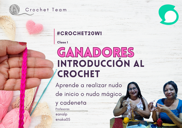 Certificate of Appreciation for Crochet Product Workshop Participant_20240916_170936_0000.png