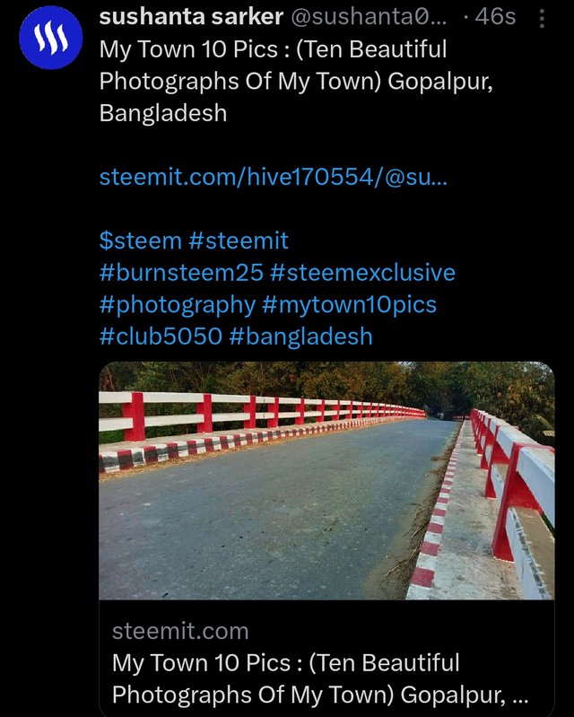 Screenshot_2025-03-28-09-34-29-36_0b2fce7a16bf2b728d6ffa28c8d60efb.jpg