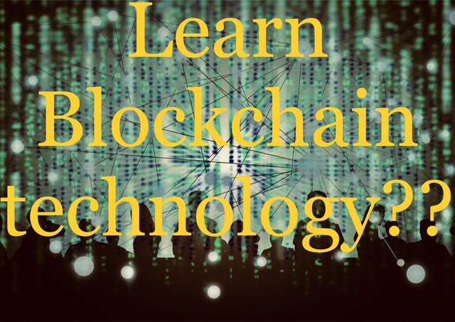 blockchaintechnology saketkamble cryptocurrency .jpg