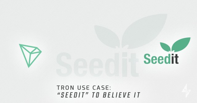 Seed-it-for-tron-6.jpg