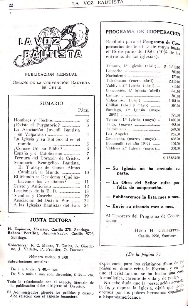 La Voz Bautista - Julio 1950_22.jpg