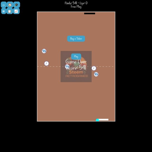 Screenshot_2025-10-17-17-37-53-63_40deb401b9ffe8e1df2f1cc5ba480b12.jpg