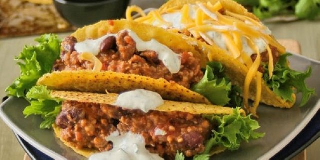 Spicy-Bean-Tacos-696x348.jpg