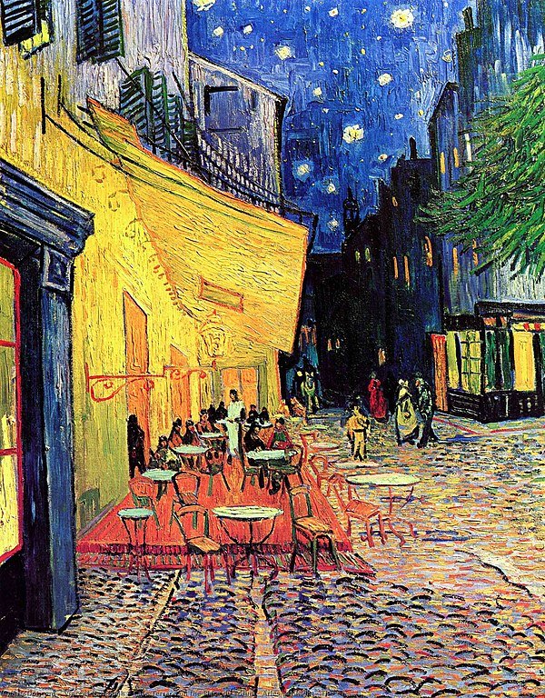 600px-Vincent-van-gogh-cafe-terrace-on-the-place-du-forum-arles-at-night-the.jpg