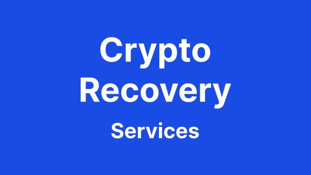 Crypto Recovery.jpg