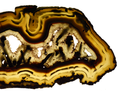 agate-1679755_640.png
