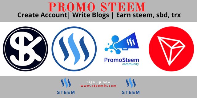 promo-steem(10).jpg