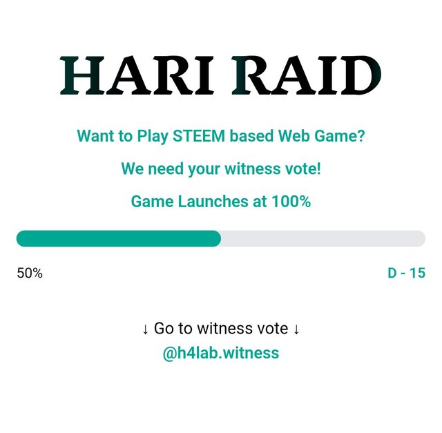 1000010097.png