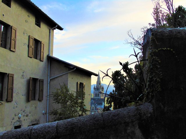 1baladegrenoble (11).JPG