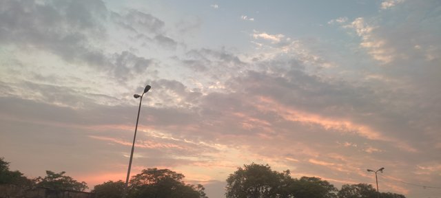 IMG_20250714_190430.jpg