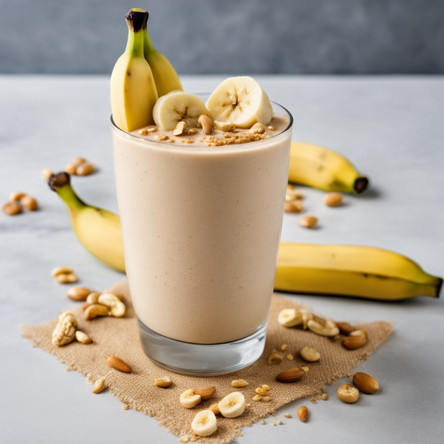 Peanut Butter Banana Bliss Smoothie.png