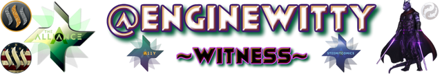 @enginewitty-.png