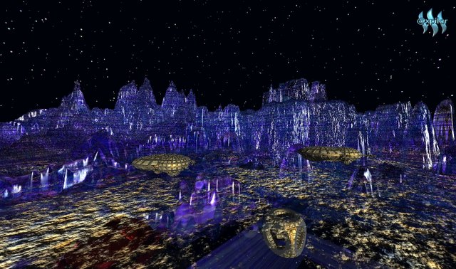 spaceworld 1 A.jpg
