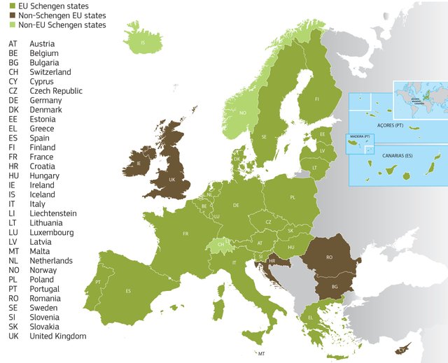 schengen_map.jpg