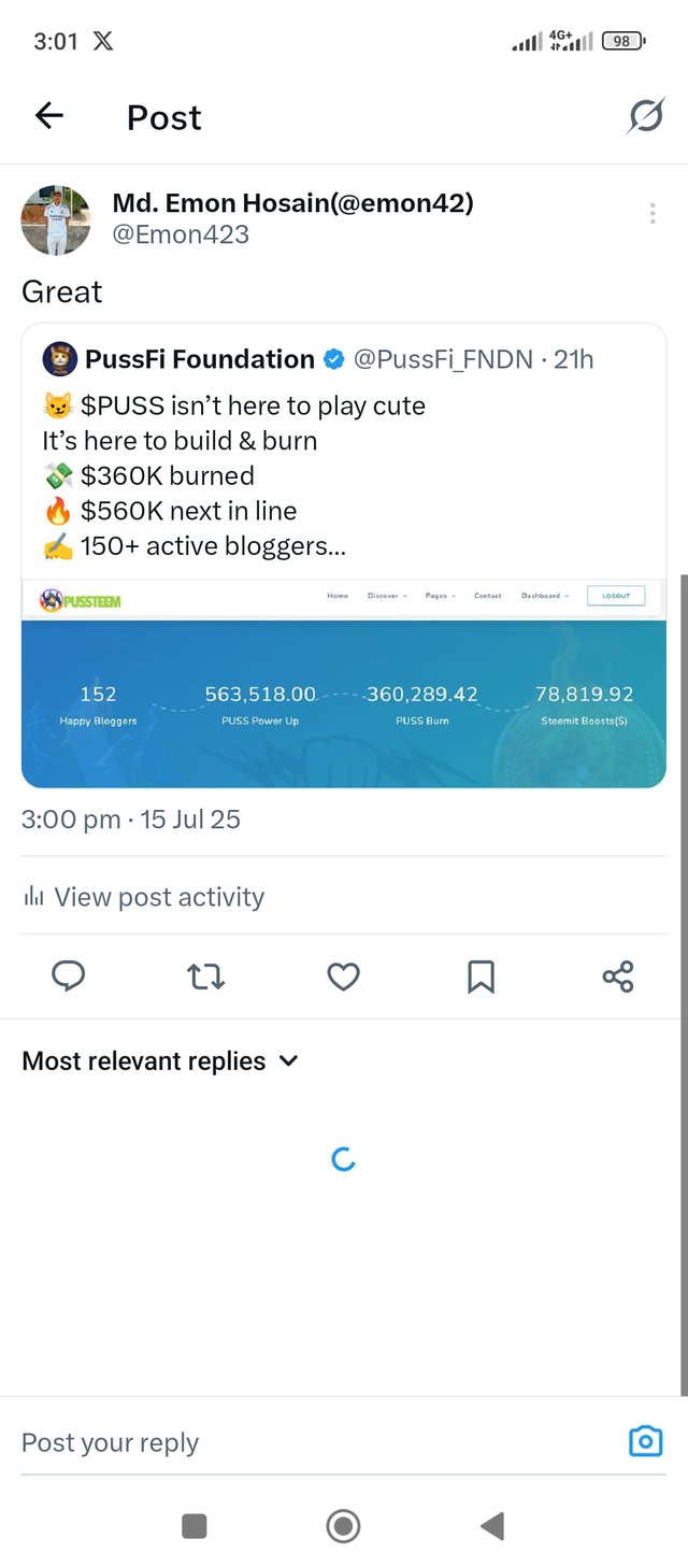 1000583500.jpg