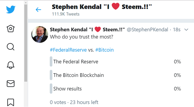 Federal Reserve vs. Bitcoin 2.png