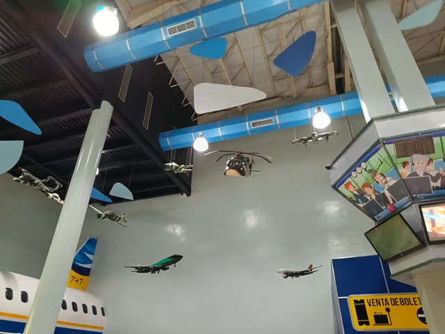 1000402770.jpg