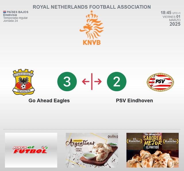 Screenshot 2025-03-01 at 16-19-12 Go Ahead Eagles vs PSV Eindhoven.png