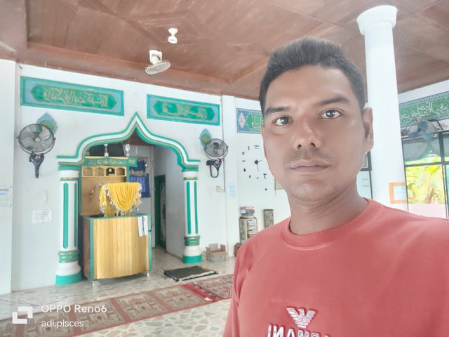 IMG20251001093235.jpg