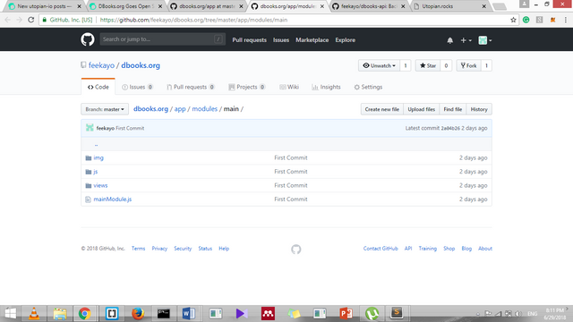 Screenshot (201).png